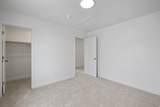 230 Clear Granite Way - Photo 23