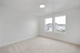 230 Clear Granite Way - Photo 24