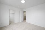230 Clear Granite Way - Photo 25