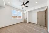 224 Chaparral Dr - Photo 14