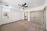224 Chaparral Dr - Photo 9