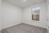 1794 Buckeye Way - Photo 11