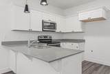 1794 Buckeye Way - Photo 4
