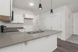 1794 Buckeye Way - Photo 6