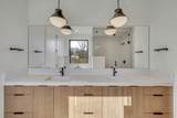 13084 Jj Farms Ln - Photo 16