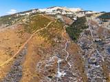 3090 Rocky Rd - Photo 11
