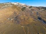 3090 Rocky Rd - Photo 12