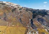3090 Rocky Rd - Photo 13