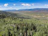 3090 Rocky Rd - Photo 14