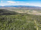 3090 Rocky Rd - Photo 15