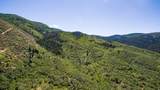 3090 Rocky Rd - Photo 16