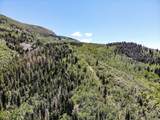 3090 Rocky Rd - Photo 17