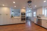 1045 Fox Farm Rd - Photo 19