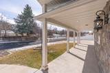 1045 Fox Farm Rd - Photo 3
