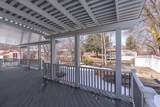 1045 Fox Farm Rd - Photo 54