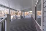 1045 Fox Farm Rd - Photo 56