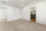 1806 Olympus Dr - Photo 25