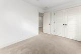 1806 Olympus Dr - Photo 31