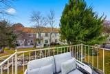 1406 Beacon Hill Dr - Photo 20