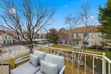 1406 Beacon Hill Dr - Photo 21