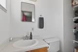 4731 4745 - Photo 12