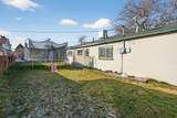 4731 4745 - Photo 13