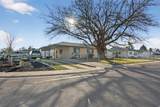 4731 4745 - Photo 15