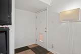 4731 4745 - Photo 7