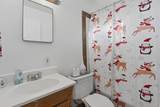 4731 4745 - Photo 8