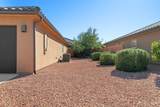 336 Desert Rose Way - Photo 49