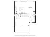 522 Scuttlebutt Ln - Photo 43