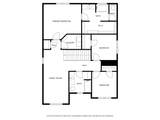 522 Scuttlebutt Ln - Photo 44