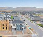12671 Glacier Trail Ln - Photo 1