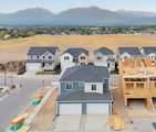 12671 Glacier Trail Ln - Photo 2
