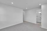 12671 Glacier Trail Ln - Photo 11