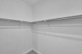 12671 Glacier Trail Ln - Photo 12