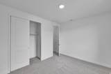 12671 Glacier Trail Ln - Photo 14