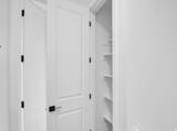 12671 Glacier Trail Ln - Photo 16