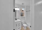 12671 Glacier Trail Ln - Photo 17