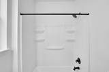 12671 Glacier Trail Ln - Photo 18