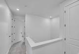12671 Glacier Trail Ln - Photo 19