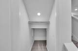 12671 Glacier Trail Ln - Photo 20