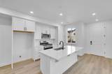 12671 Glacier Trail Ln - Photo 3