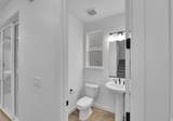12671 Glacier Trail Ln - Photo 21