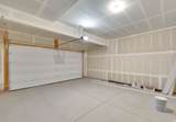 12671 Glacier Trail Ln - Photo 22