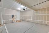 12671 Glacier Trail Ln - Photo 23