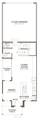12671 Glacier Trail Ln - Photo 24