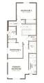 12671 Glacier Trail Ln - Photo 25