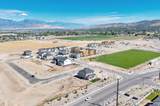 12671 Glacier Trail Ln - Photo 27