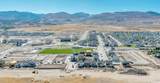 12671 Glacier Trail Ln - Photo 28
